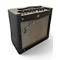 Used Fender Mustang I 20W 1X8 Guitar Combo Amp thumbnail