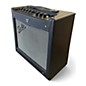 Used Fender Mustang I 20W 1X8 Guitar Combo Amp
