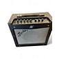 Used Fender Mustang I 20W 1X8 Guitar Combo Amp