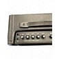 Used Fender Mustang I 20W 1X8 Guitar Combo Amp