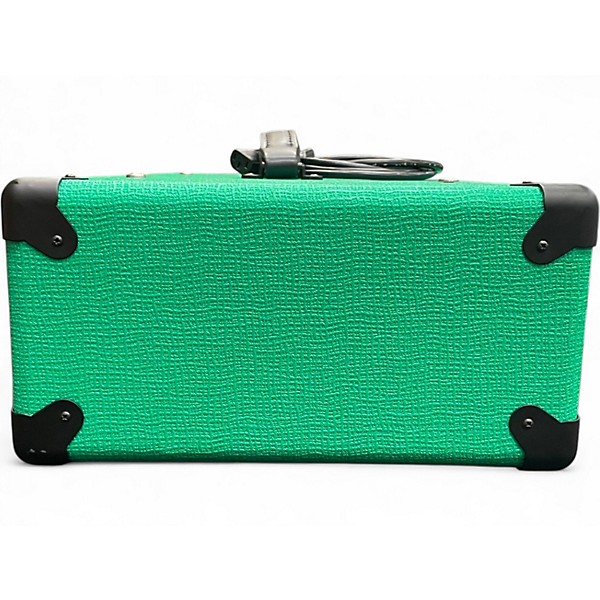 Used 2024 Sunn Beta Bass Bass Amp Head