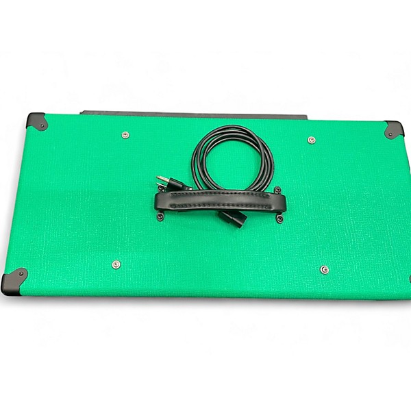 Used 2024 Sunn Beta Bass Bass Amp Head