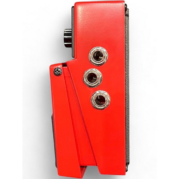 Used BOSS RC1 Loop Station Pedal