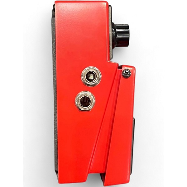 Used BOSS RC1 Loop Station Pedal