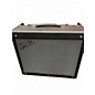 Used Fender GTX50 Mustang 1X12 Guitar Combo Amp thumbnail