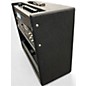 Used Fender GTX50 Mustang 1X12 Guitar Combo Amp