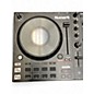Used Numark MIXTRACK PLATINUM FX DJ Controller