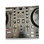Used Numark MIXTRACK PLATINUM FX DJ Controller