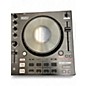 Used Numark MIXTRACK PLATINUM FX DJ Controller