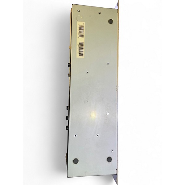 Used TASCAM TA-1P Vocal Processor