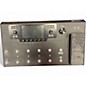 Used Line 6 Helix LT Effect Processor thumbnail