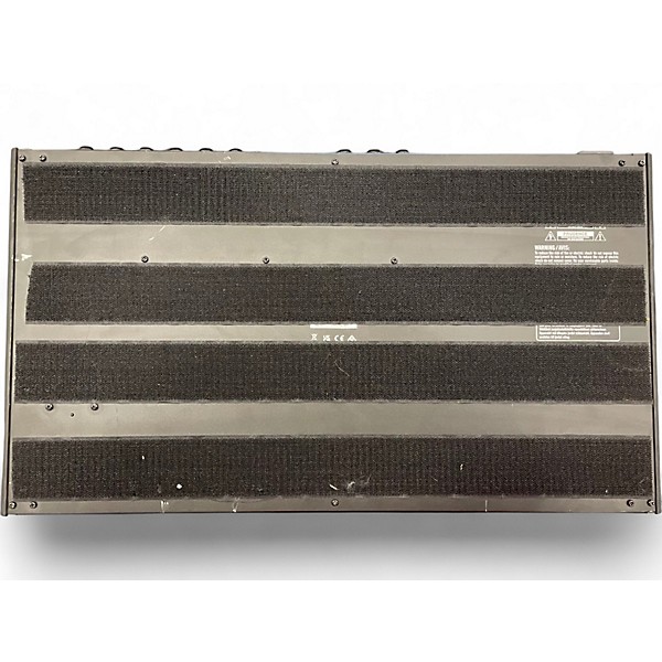 Used Line 6 Helix LT Effect Processor