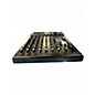 Used Harbinger LX12 Unpowered Mixer