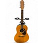 Used Applause AA35 Natural 12 String Acoustic Guitar thumbnail