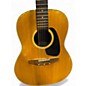 Used Applause AA35 Natural 12 String Acoustic Guitar