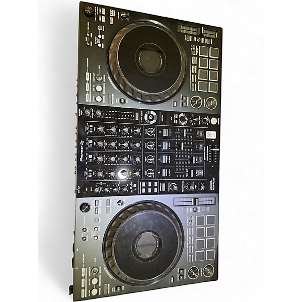 Used Peavey Classic 50 50W 2x12 Tube Guitar Combo Amp