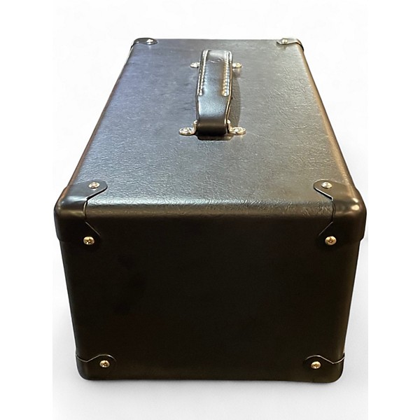 Used Blackstar HT Series HT5RH Tube Guitar Amp Head