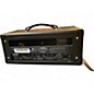 Used Blackstar HT Series HT5RH Tube Guitar Amp Head
