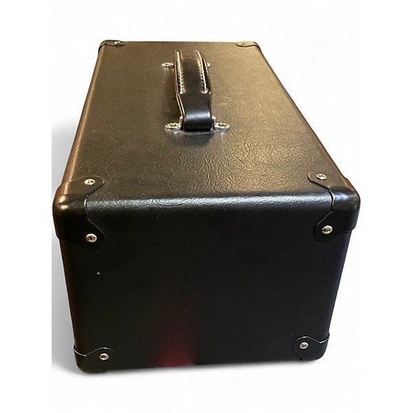 Used Blackstar HT Series HT5RH Tube Guitar Amp Head