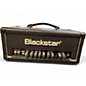 Used Blackstar HT Series HT5RH Tube Guitar Amp Head