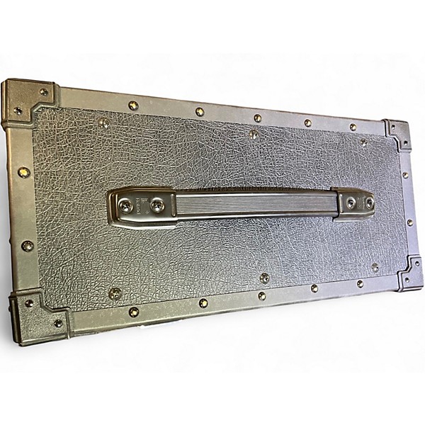 Used Roland JC22 Jazz Chorus 30W Guitar Combo Amp