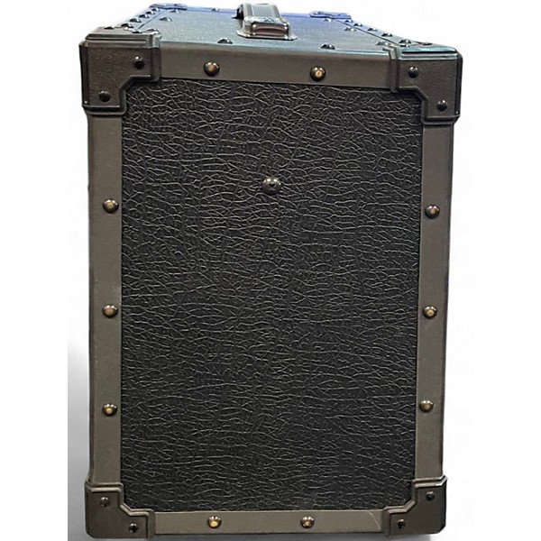 Used Roland JC22 Jazz Chorus 30W Guitar Combo Amp