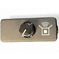 Used JHS Pedals Little Black Amp Box Pedal thumbnail