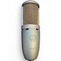 Used AKG Perception 220 Condenser Microphone