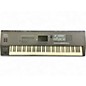 Used 2019 Roland Fantom 8 Keyboard Workstation thumbnail