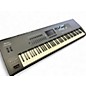Used 2019 Roland Fantom 8 Keyboard Workstation