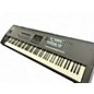Used 2019 Roland Fantom 8 Keyboard Workstation