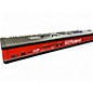 Used 2019 Roland Fantom 8 Keyboard Workstation