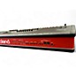 Used 2019 Roland Fantom 8 Keyboard Workstation