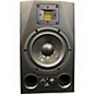 Used ADAM Audio A7X Powered Monitor thumbnail