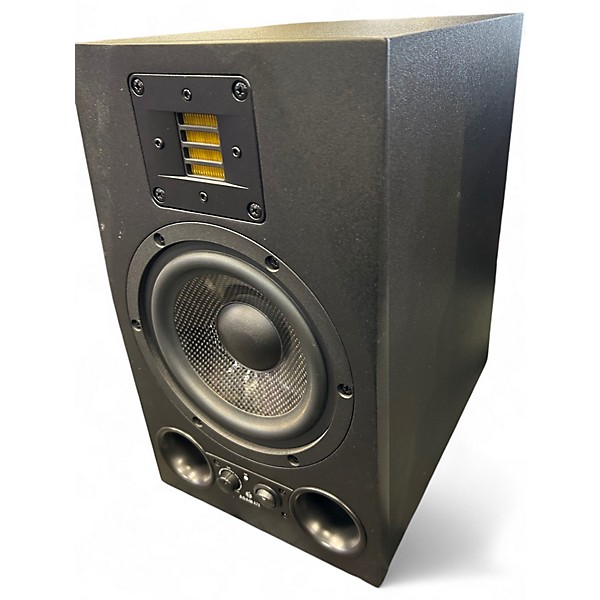Used ADAM Audio A7X Powered Monitor