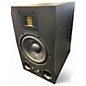 Used ADAM Audio A7X Powered Monitor