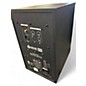 Used ADAM Audio A7X Powered Monitor