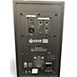 Used ADAM Audio A7X Powered Monitor