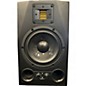 Used ADAM Audio A7X Powered Monitor thumbnail
