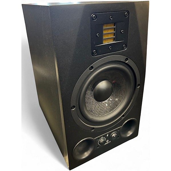 Used ADAM Audio A7X Powered Monitor