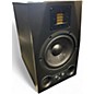 Used ADAM Audio A7X Powered Monitor
