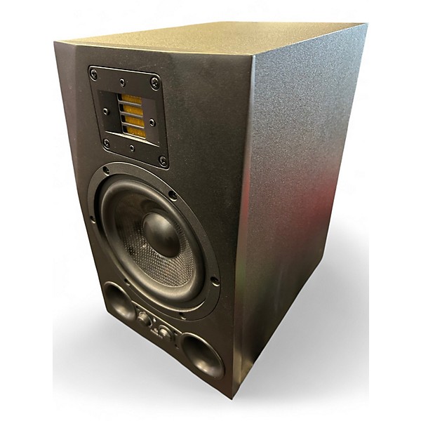 Used ADAM Audio A7X Powered Monitor