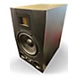 Used ADAM Audio A7X Powered Monitor