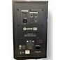 Used ADAM Audio A7X Powered Monitor