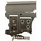 Used ADAM Audio A7X Powered Monitor