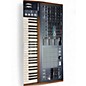 Used Arturia MatrixBrute Synthesizer thumbnail