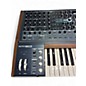 Used Arturia MatrixBrute Synthesizer