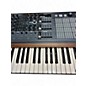 Used Arturia MatrixBrute Synthesizer