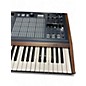 Used Arturia MatrixBrute Synthesizer