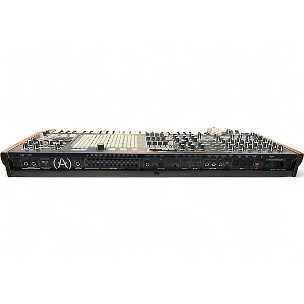 Used Arturia MatrixBrute Synthesizer
